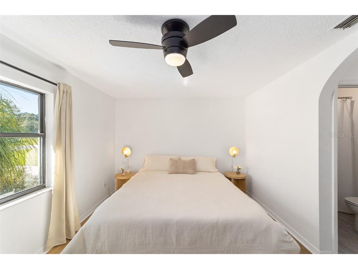 3625 SE 137th Street Summerfield FL 34491 OM712732 image33