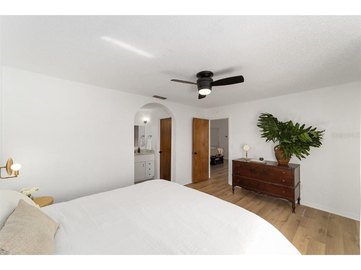 3625 SE 137th Street Summerfield FL 34491 OM712732 image34