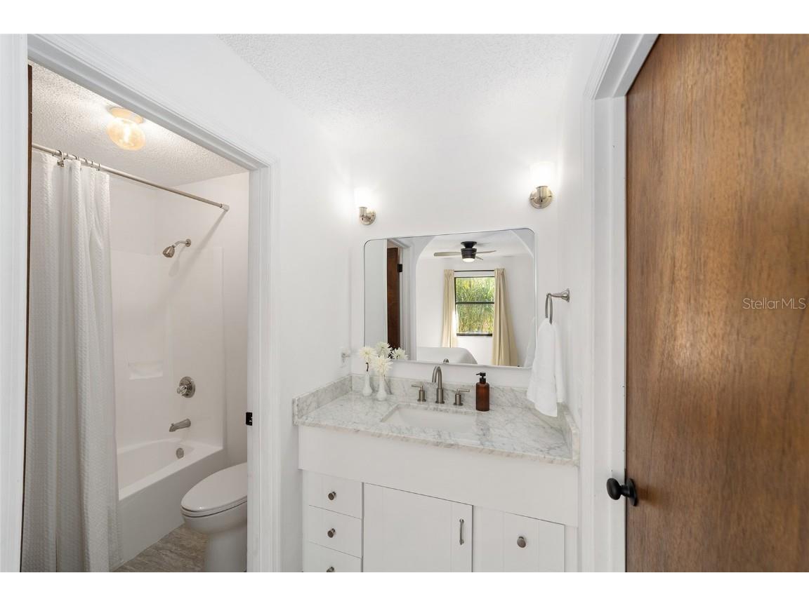 3625 SE 137th Street Summerfield FL 34491 OM712732 image35