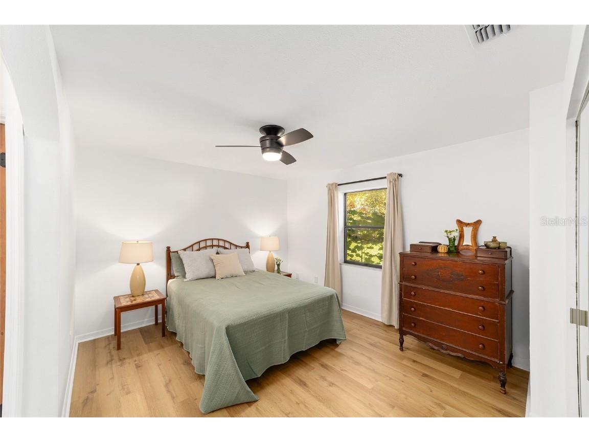 3625 SE 137th Street Summerfield FL 34491 OM712732 image36