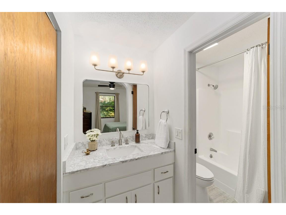 3625 SE 137th Street Summerfield FL 34491 OM712732 image38