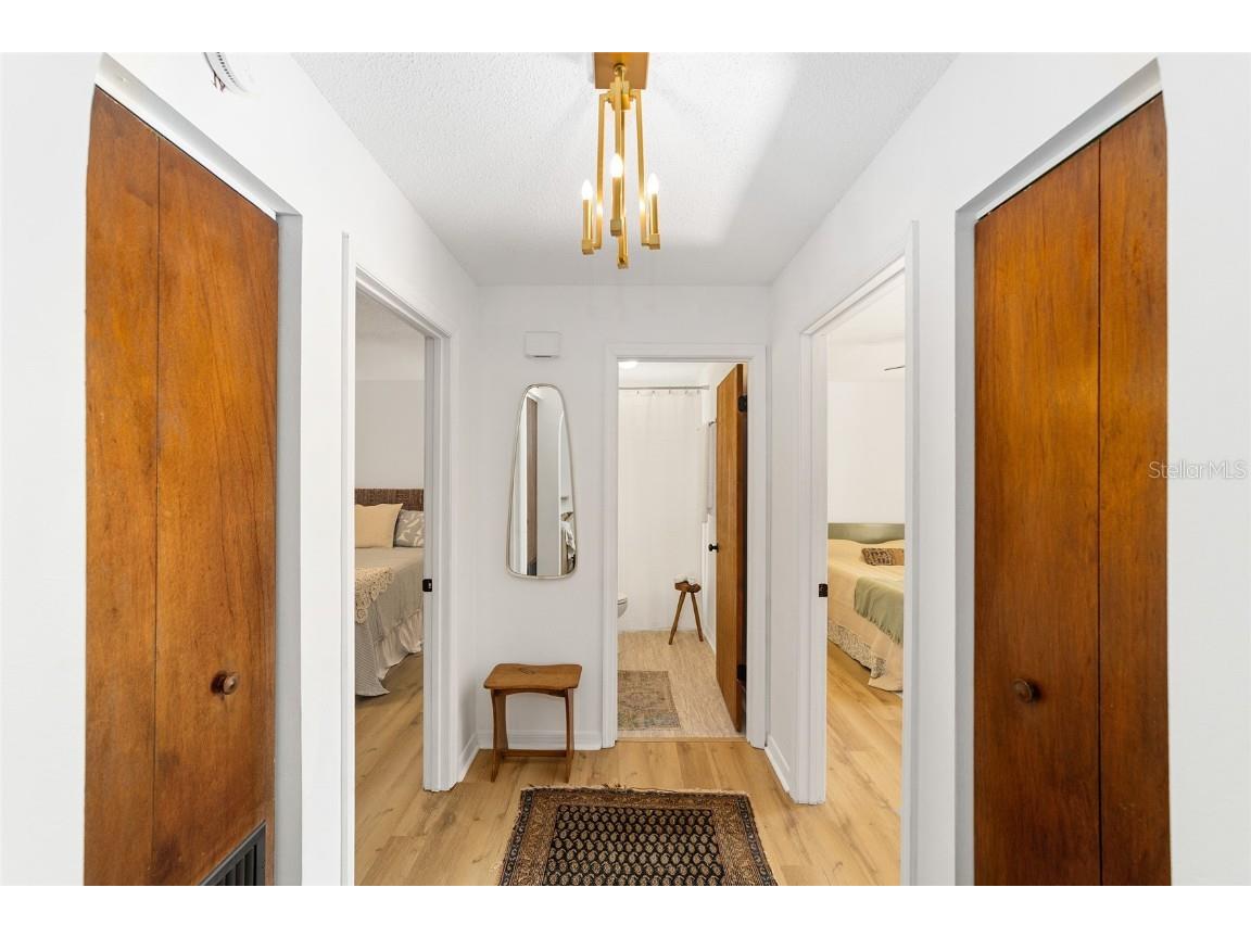 3625 SE 137th Street Summerfield FL 34491 OM712732 image39