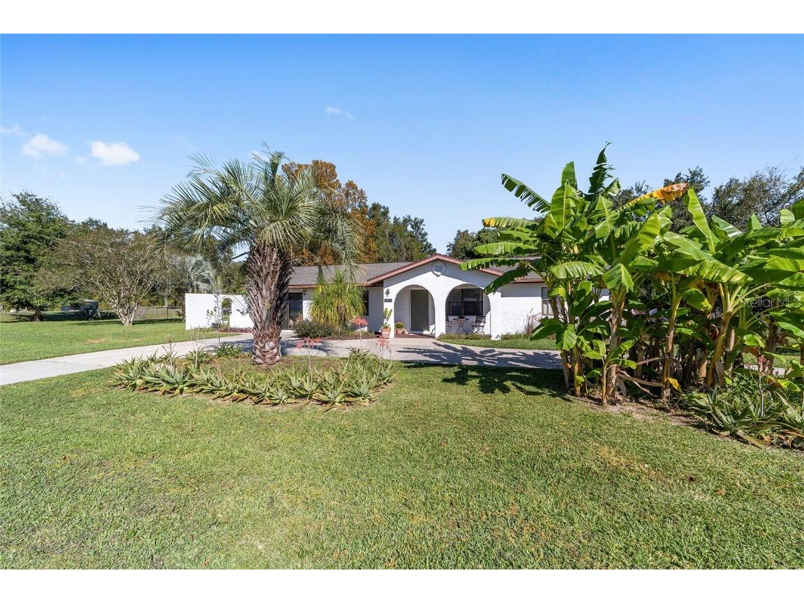 3625 SE 137th Street Summerfield FL 34491 OM712732 image4