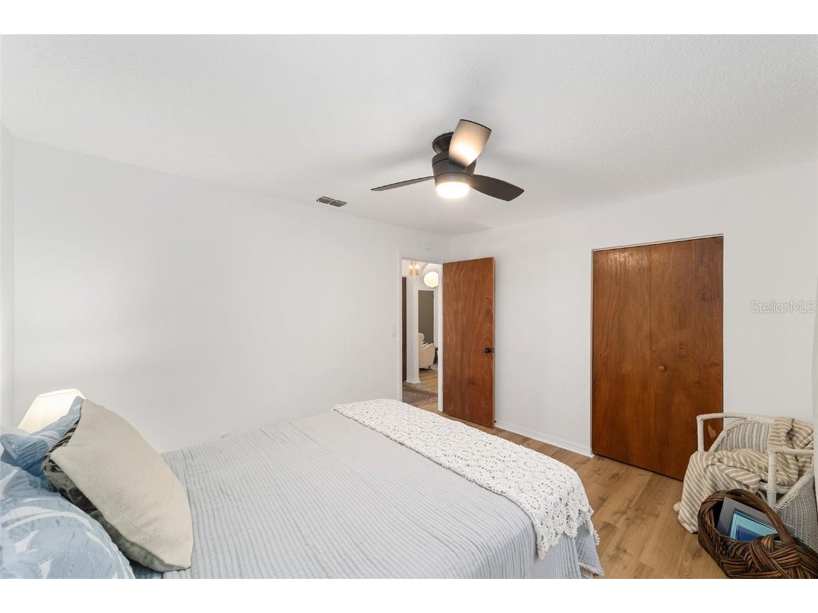 3625 SE 137th Street Summerfield FL 34491 OM712732 image41