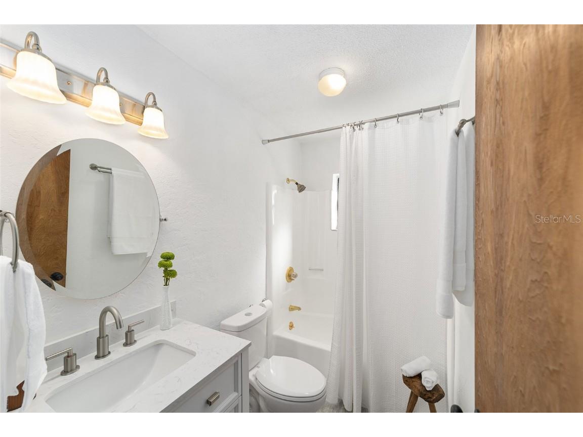 3625 SE 137th Street Summerfield FL 34491 OM712732 image42