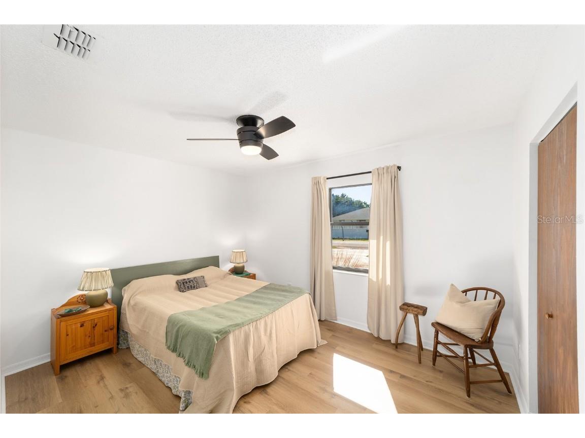 3625 SE 137th Street Summerfield FL 34491 OM712732 image43