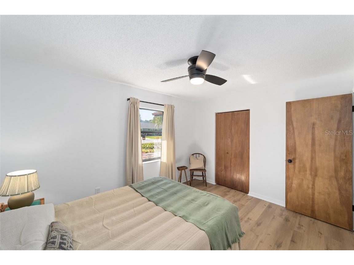 3625 SE 137th Street Summerfield FL 34491 OM712732 image44