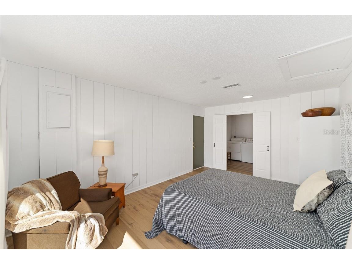 3625 SE 137th Street Summerfield FL 34491 OM712732 image46