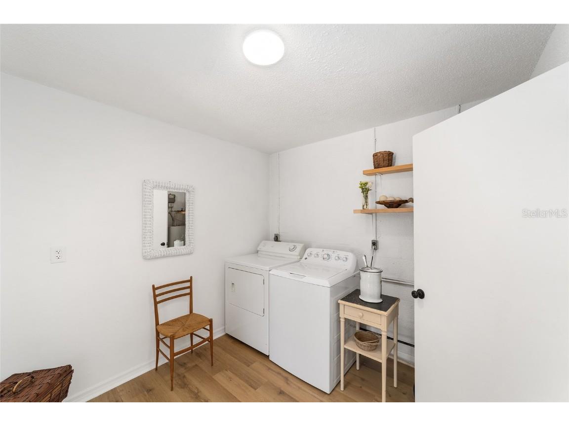 3625 SE 137th Street Summerfield FL 34491 OM712732 image48