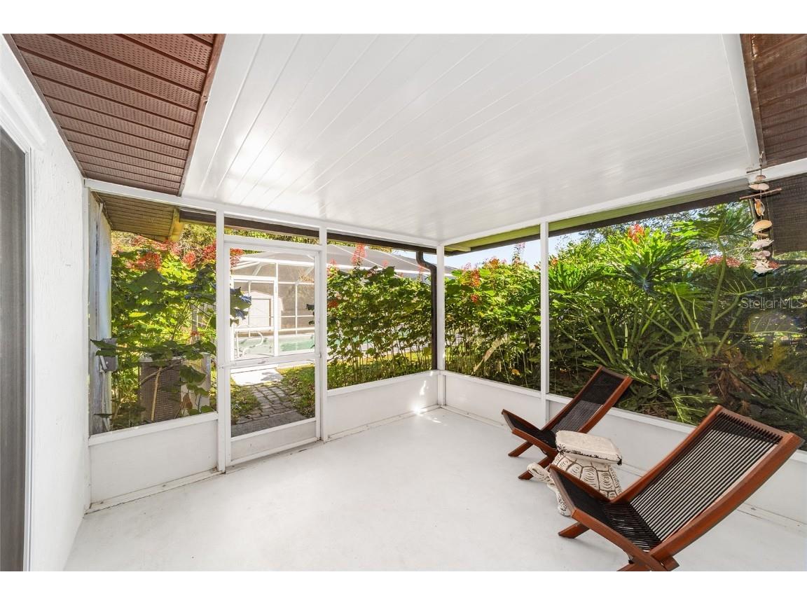 3625 SE 137th Street Summerfield FL 34491 OM712732 image49