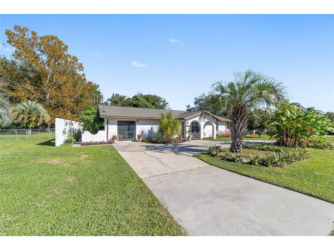 3625 SE 137th Street Summerfield FL 34491 OM712732 image5