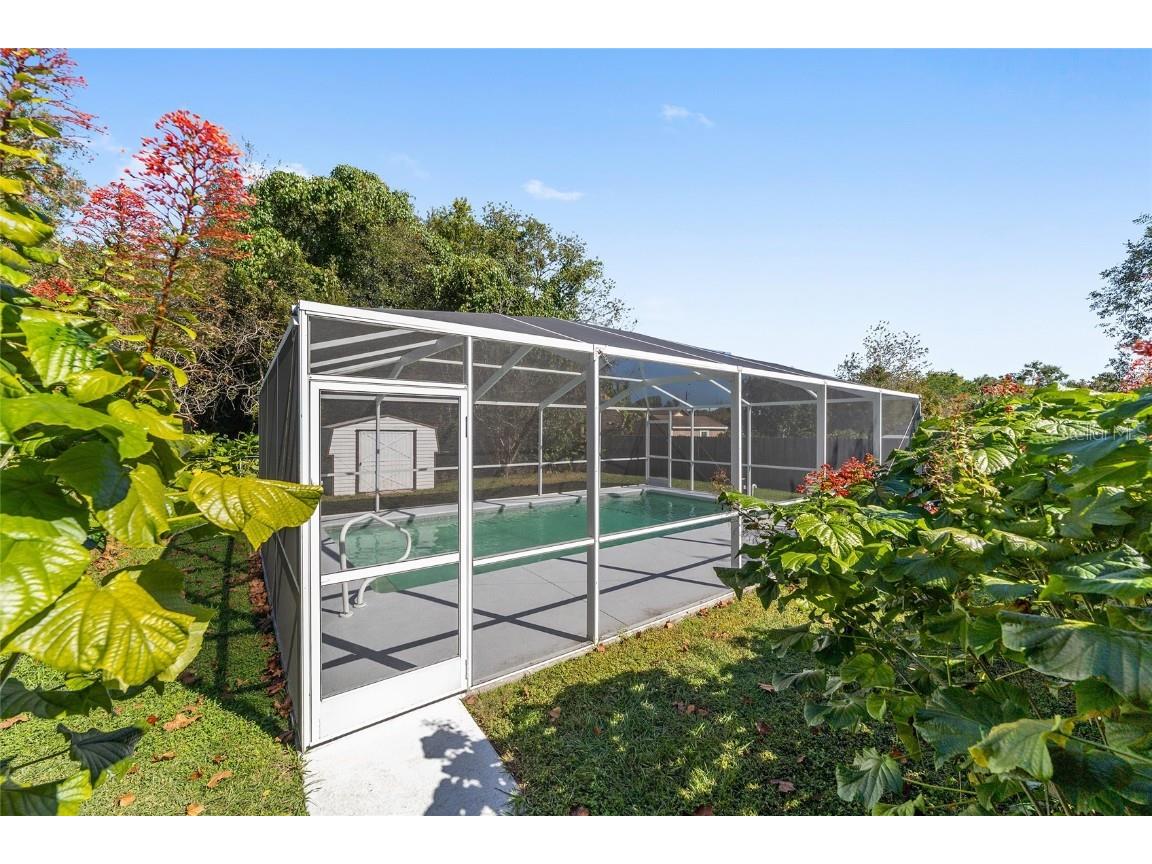 3625 SE 137th Street Summerfield FL 34491 OM712732 image52