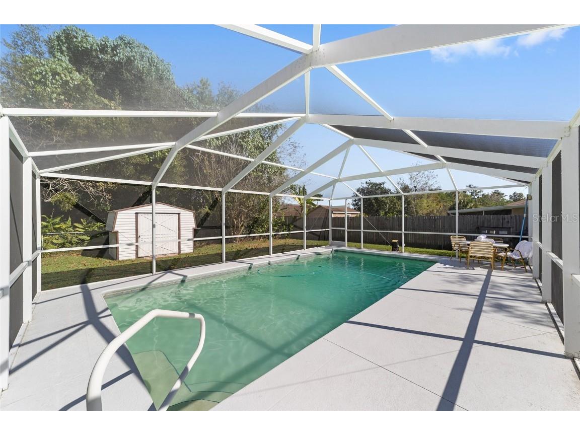 3625 SE 137th Street Summerfield FL 34491 OM712732 image53