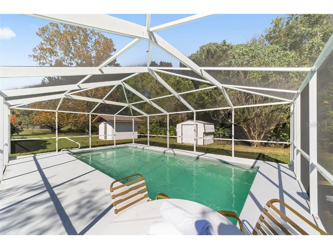 3625 SE 137th Street Summerfield FL 34491 OM712732 image54