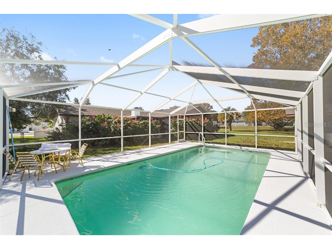 3625 SE 137th Street Summerfield FL 34491 OM712732 image55