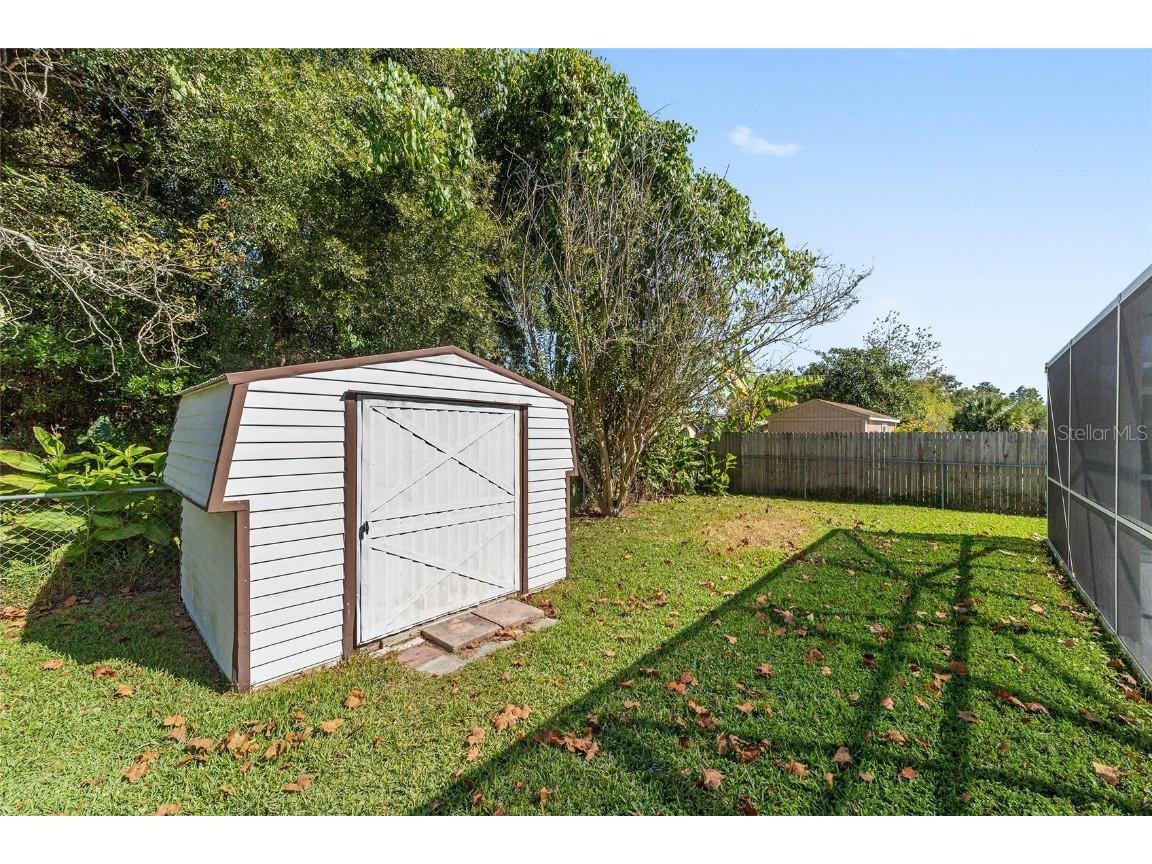 3625 SE 137th Street Summerfield FL 34491 OM712732 image57