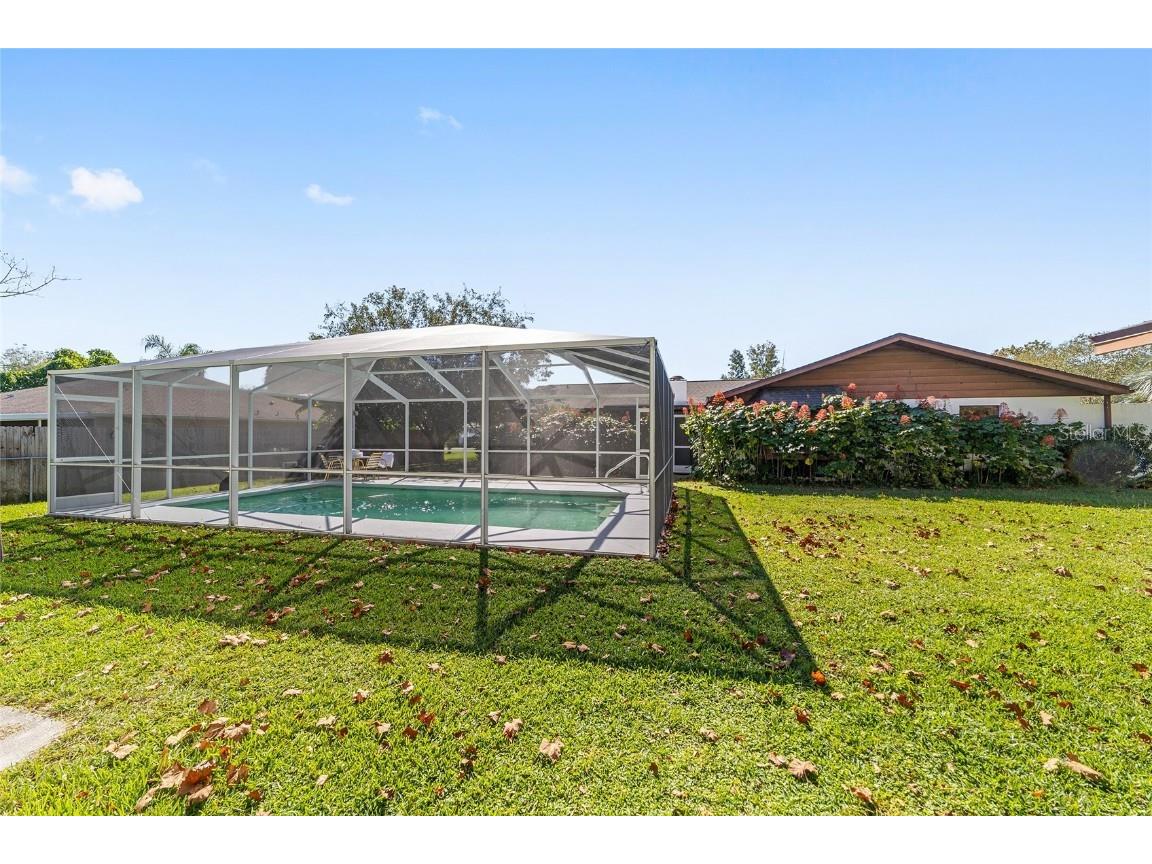 3625 SE 137th Street Summerfield FL 34491 OM712732 image58