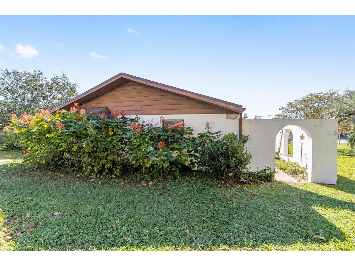 3625 SE 137th Street Summerfield FL 34491 OM712732 image59