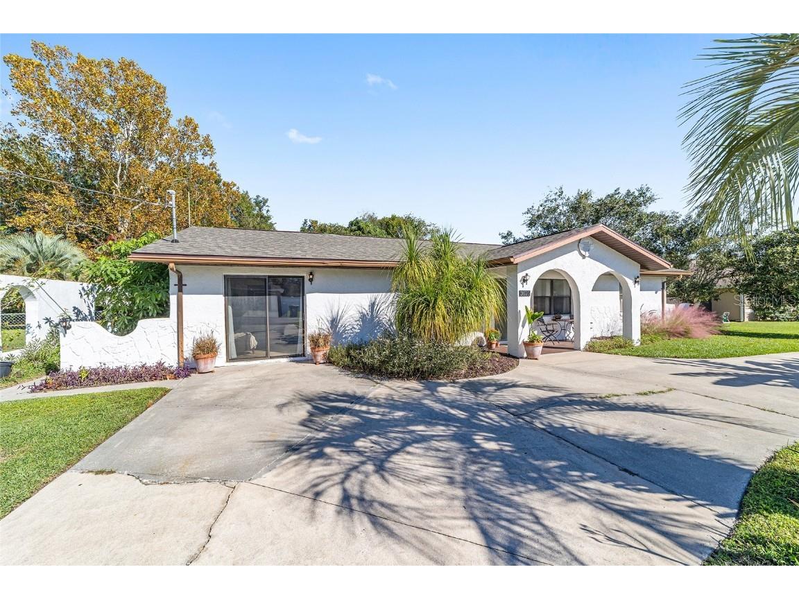 3625 SE 137th Street Summerfield FL 34491 OM712732 image6