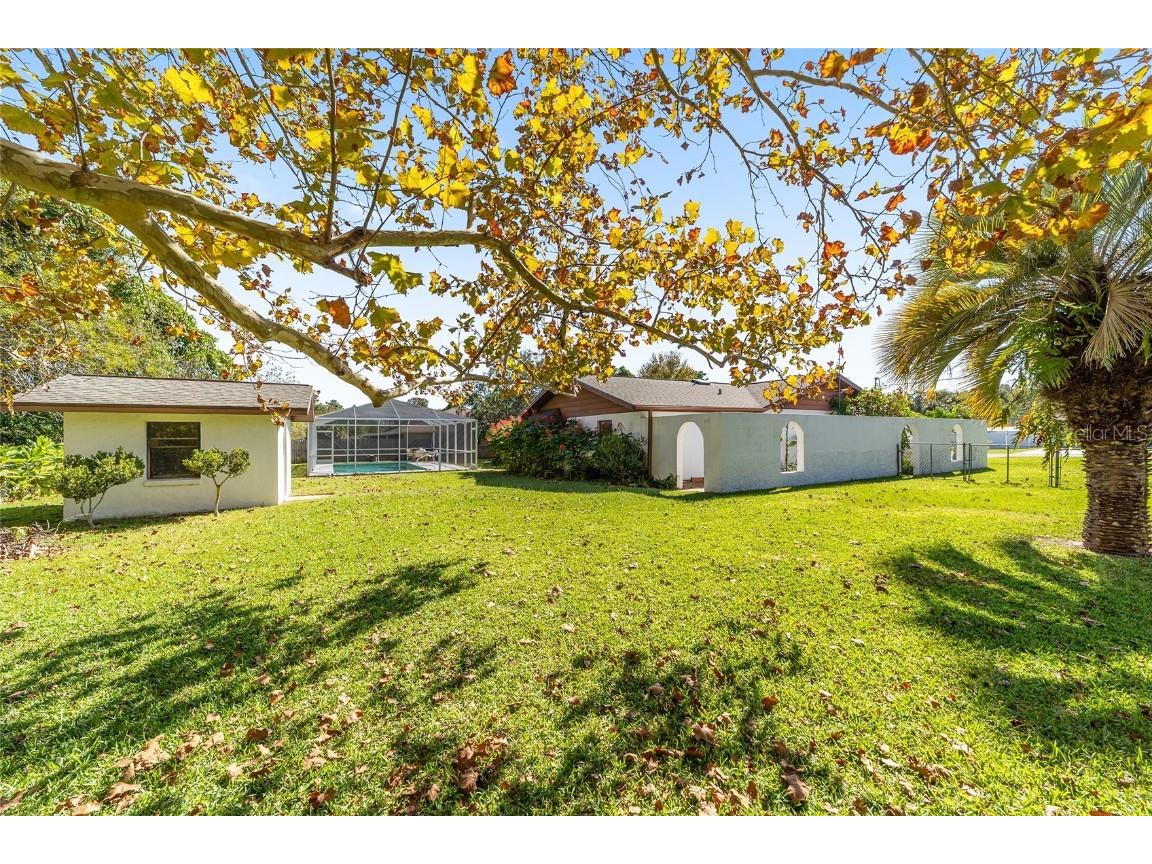 3625 SE 137th Street Summerfield FL 34491 OM712732 image62