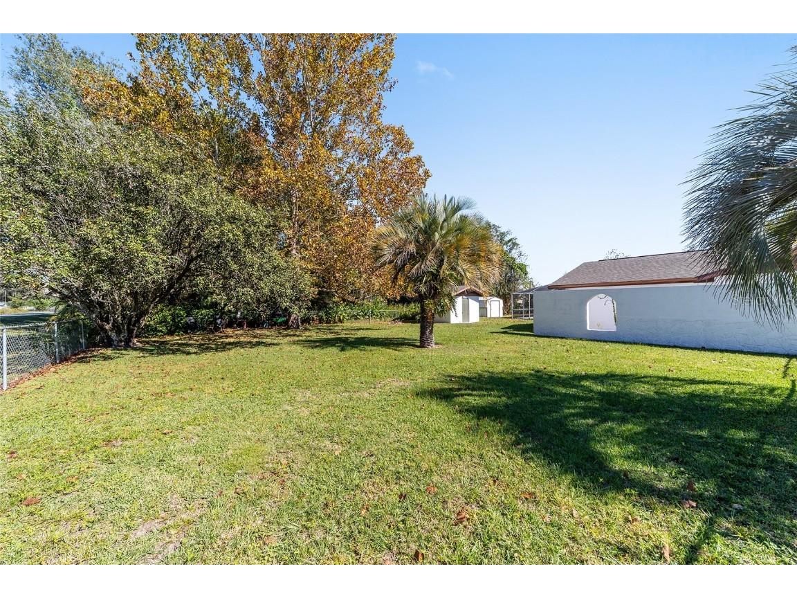 3625 SE 137th Street Summerfield FL 34491 OM712732 image63