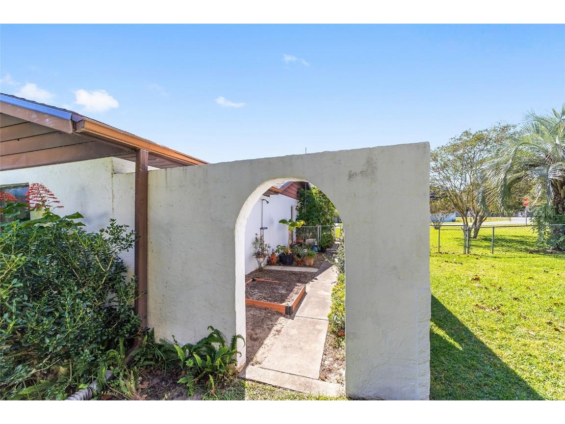 3625 SE 137th Street Summerfield FL 34491 OM712732 image64