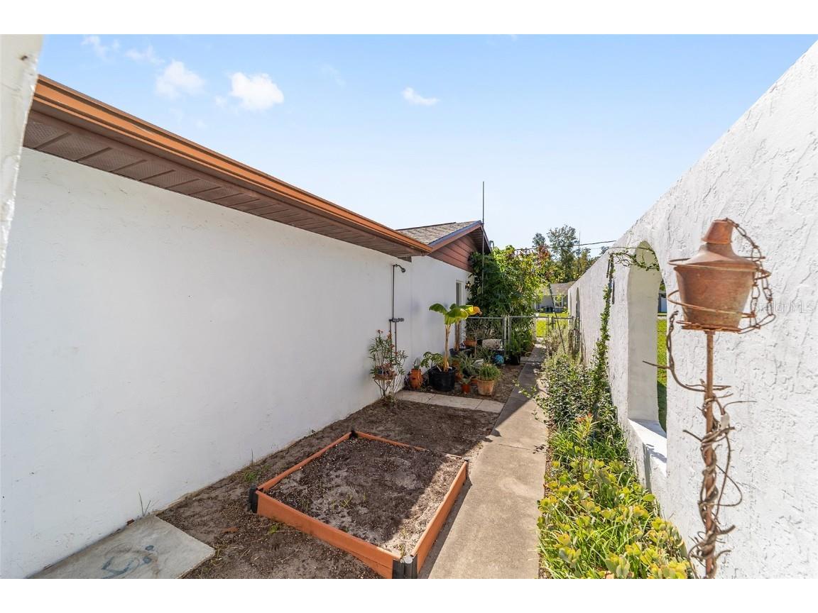 3625 SE 137th Street Summerfield FL 34491 OM712732 image65