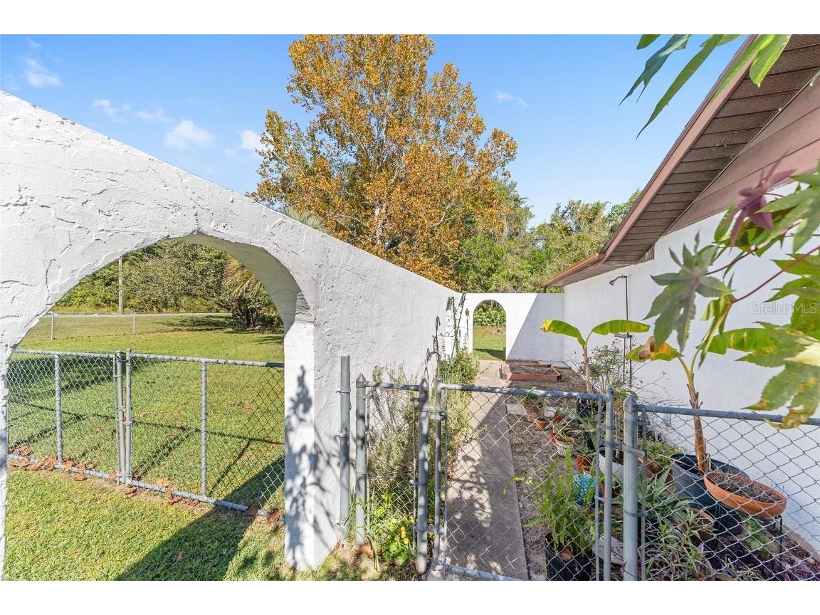 3625 SE 137th Street Summerfield FL 34491 OM712732 image66