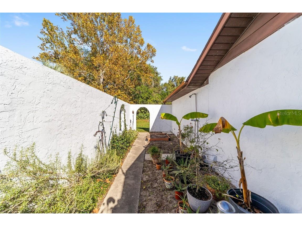 3625 SE 137th Street Summerfield FL 34491 OM712732 image67