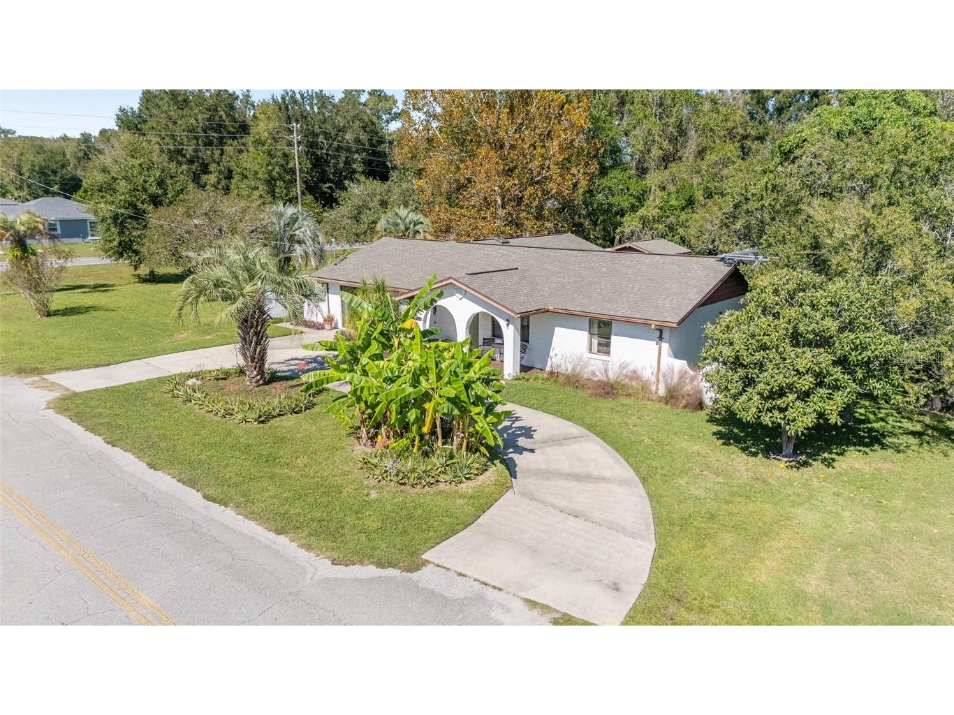 3625 SE 137th Street Summerfield FL 34491 OM712732 image68