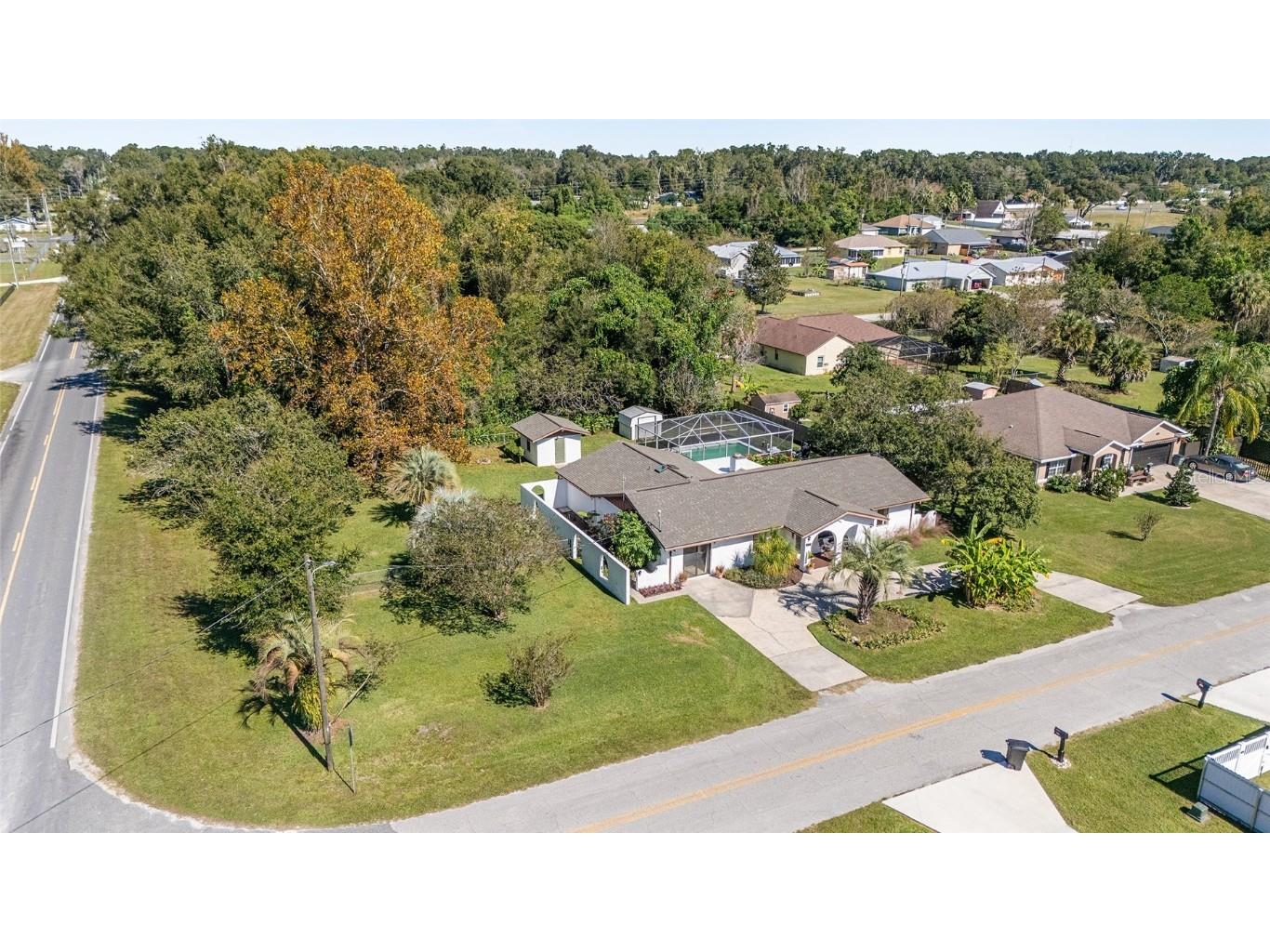 3625 SE 137th Street Summerfield FL 34491 OM712732 image69