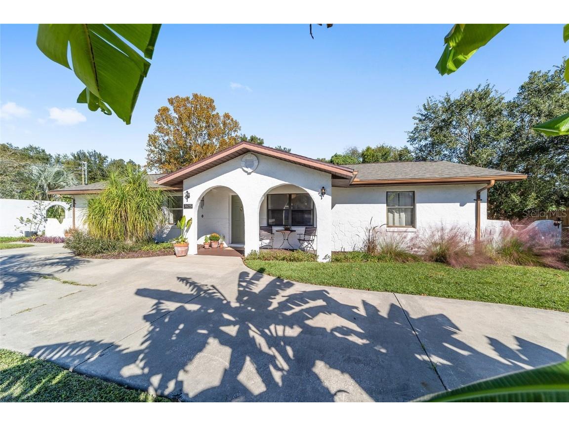 3625 SE 137th Street Summerfield FL 34491 OM712732 image7