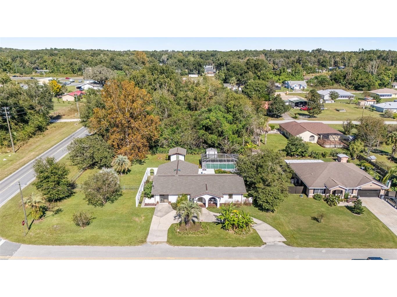 3625 SE 137th Street Summerfield FL 34491 OM712732 image70