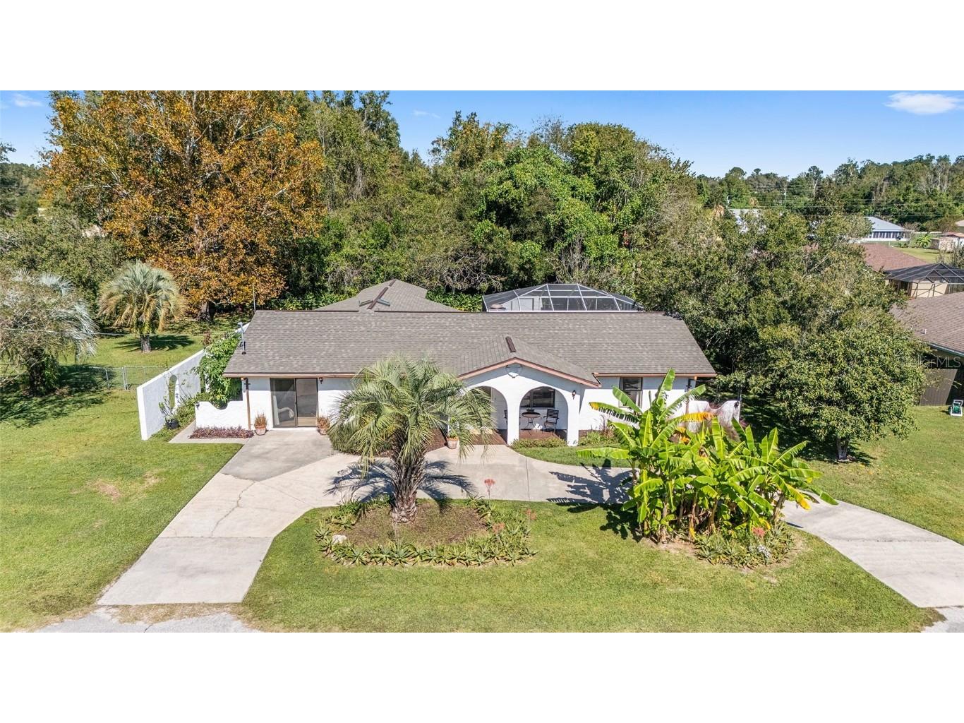 3625 SE 137th Street Summerfield FL 34491 OM712732 image71