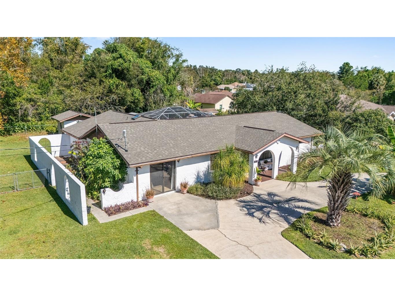 3625 SE 137th Street Summerfield FL 34491 OM712732 image72