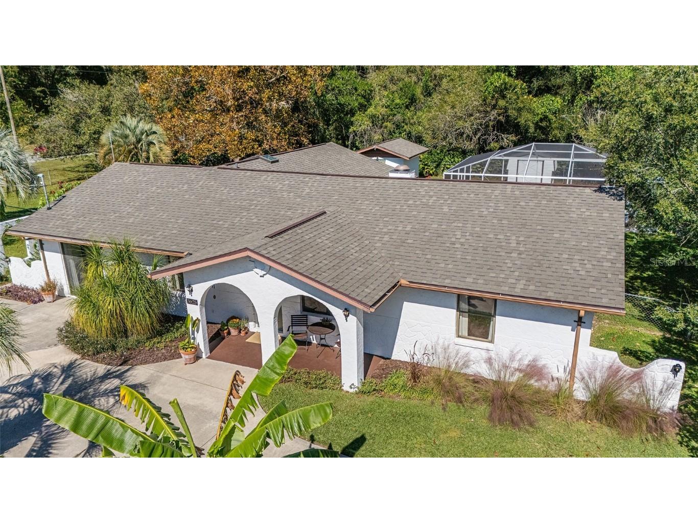 3625 SE 137th Street Summerfield FL 34491 OM712732 image73