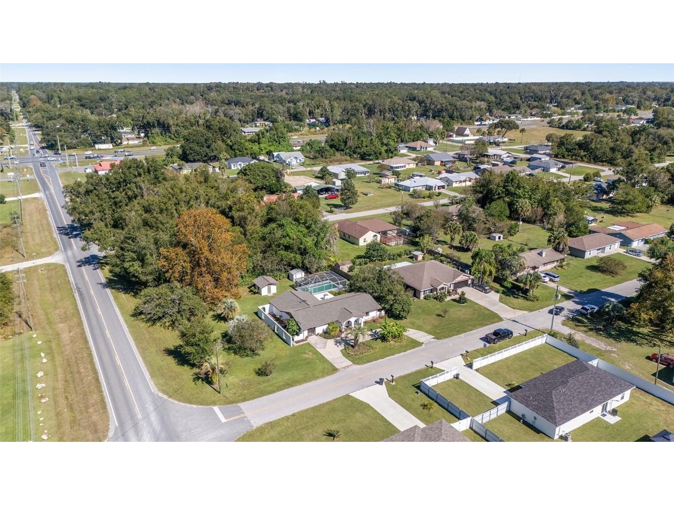 3625 SE 137th Street Summerfield FL 34491 OM712732 image74