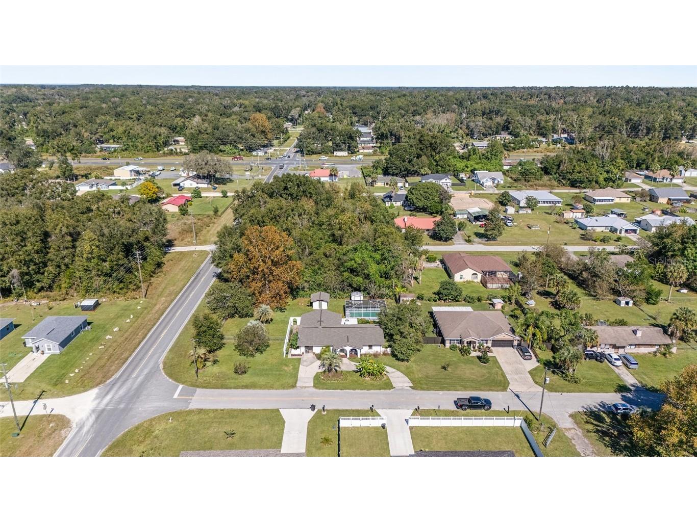 3625 SE 137th Street Summerfield FL 34491 OM712732 image75