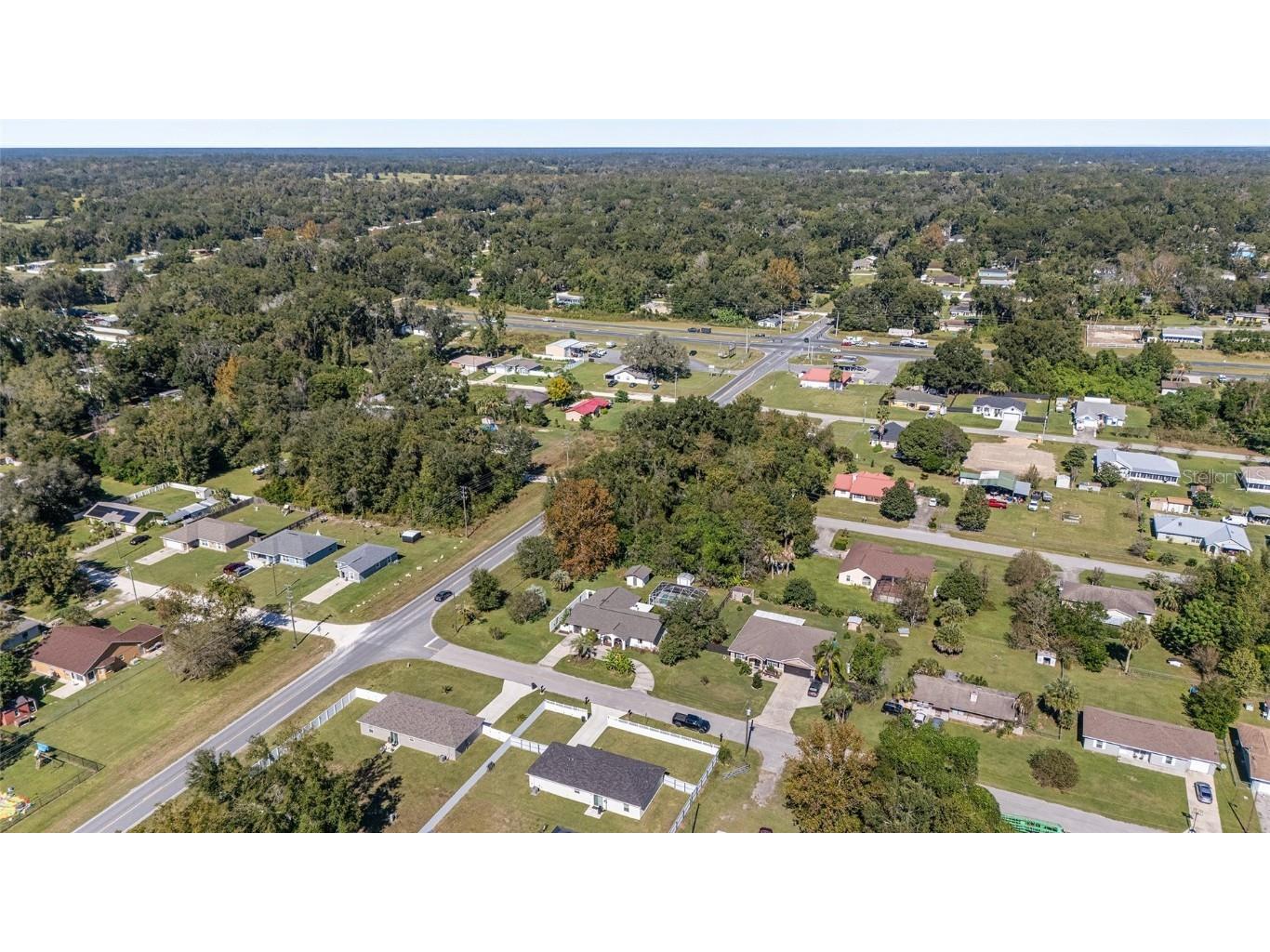 3625 SE 137th Street Summerfield FL 34491 OM712732 image76