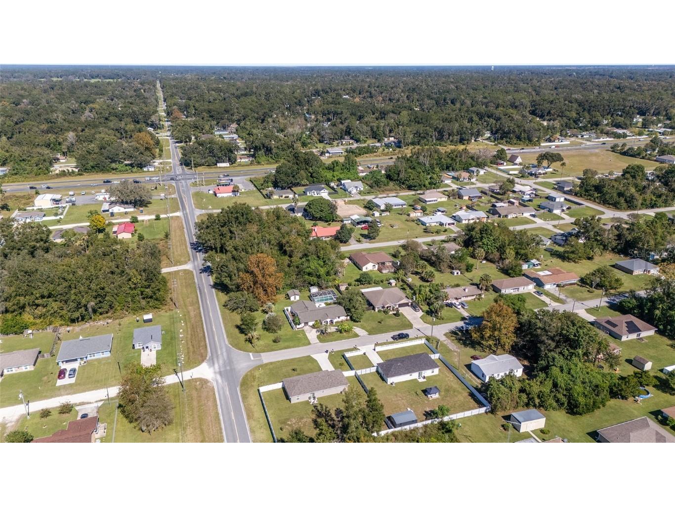 3625 SE 137th Street Summerfield FL 34491 OM712732 image77