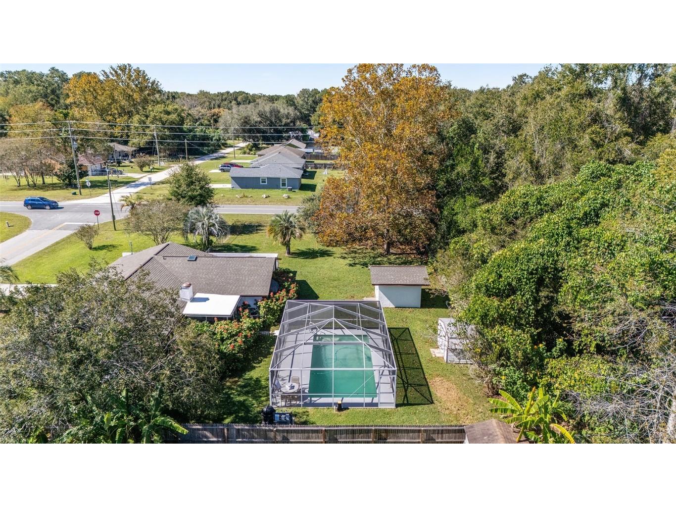 3625 SE 137th Street Summerfield FL 34491 OM712732 image78