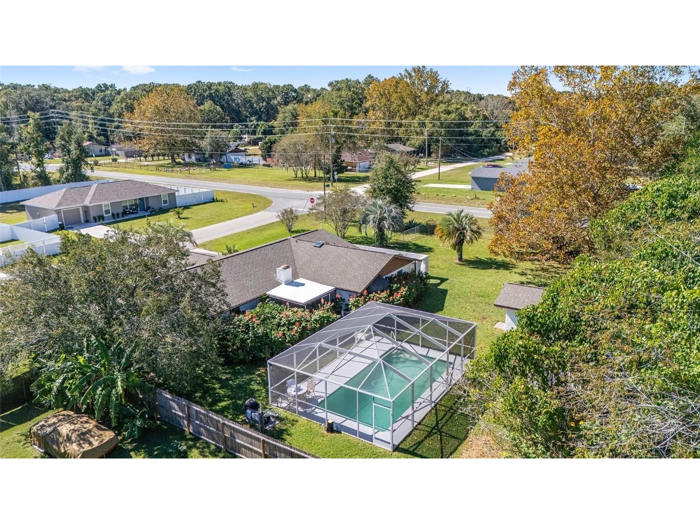 3625 SE 137th Street Summerfield FL 34491 OM712732 image79