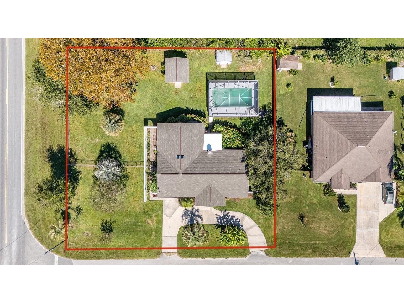 3625 SE 137th Street Summerfield FL 34491 OM712732 image80