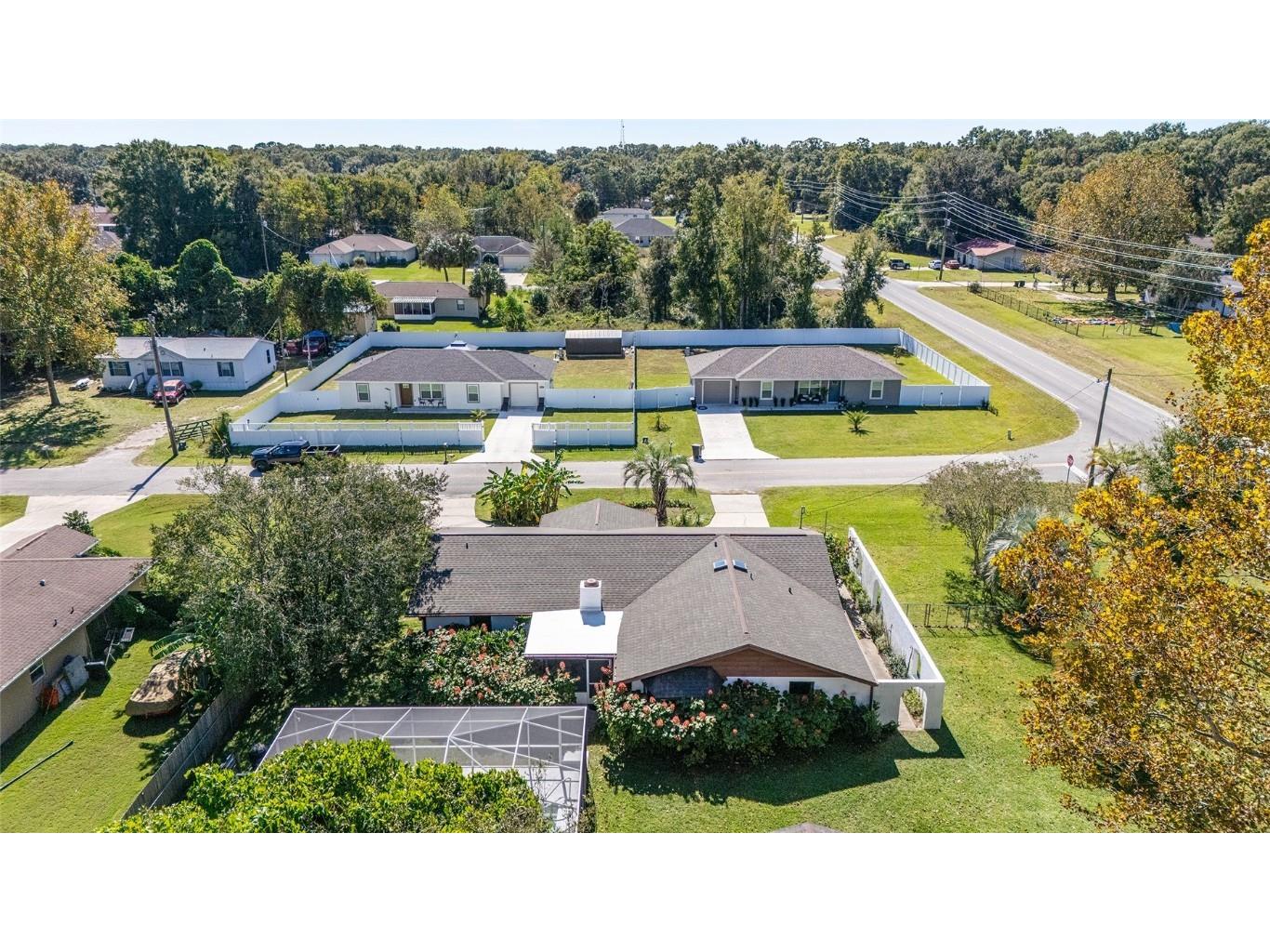 3625 SE 137th Street Summerfield FL 34491 OM712732 image81