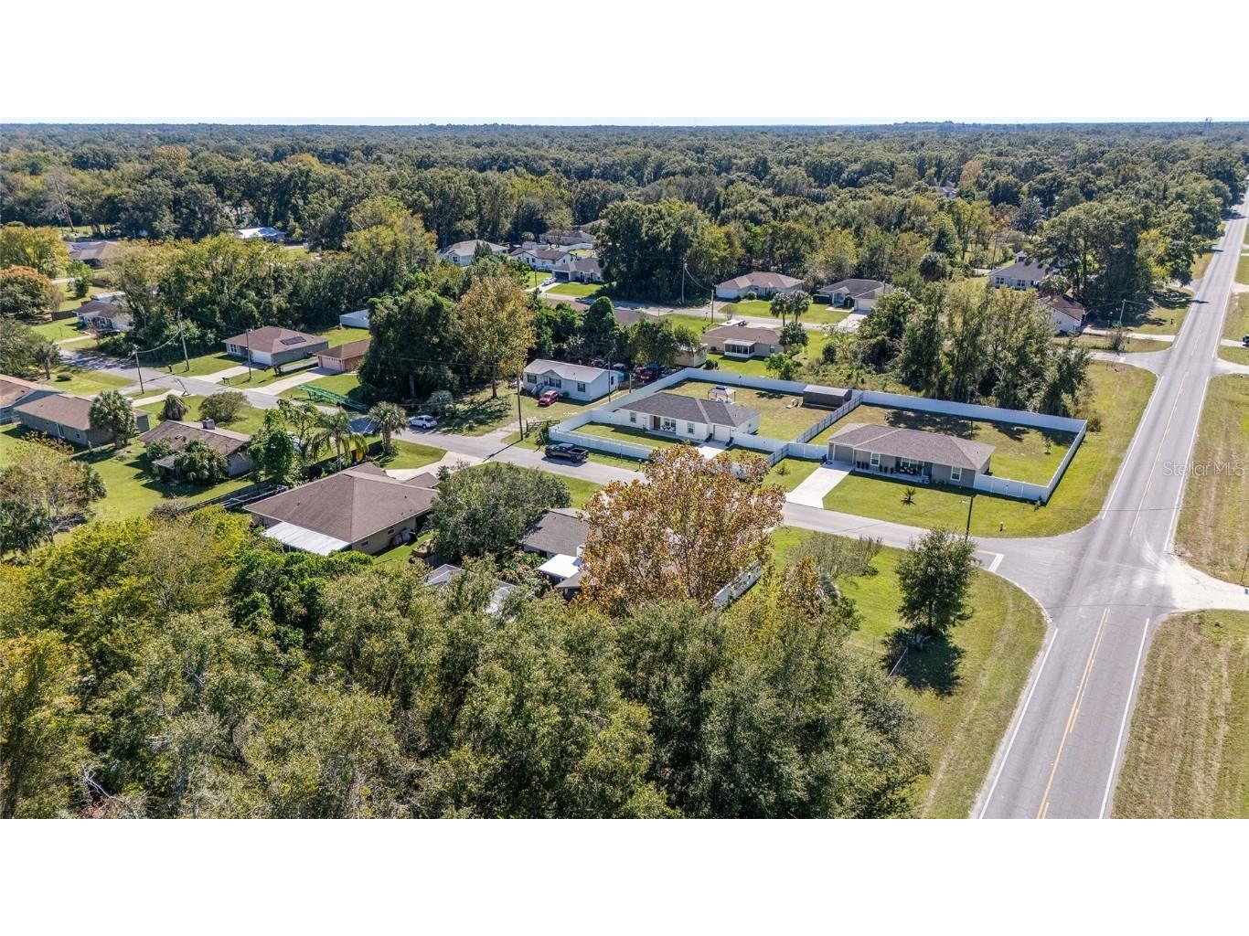 3625 SE 137th Street Summerfield FL 34491 OM712732 image82