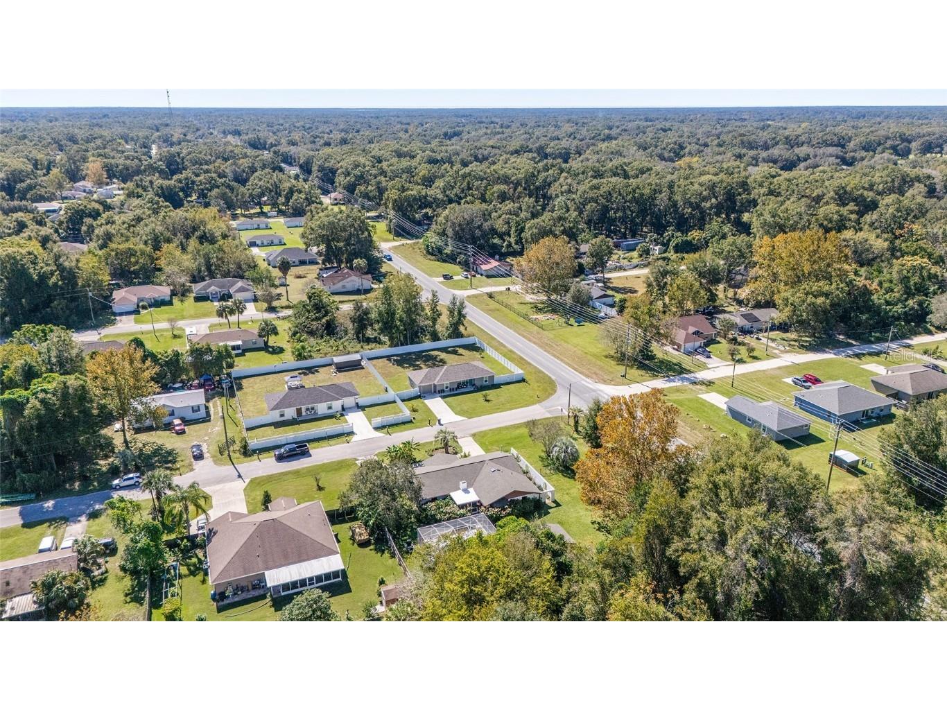 3625 SE 137th Street Summerfield FL 34491 OM712732 image83