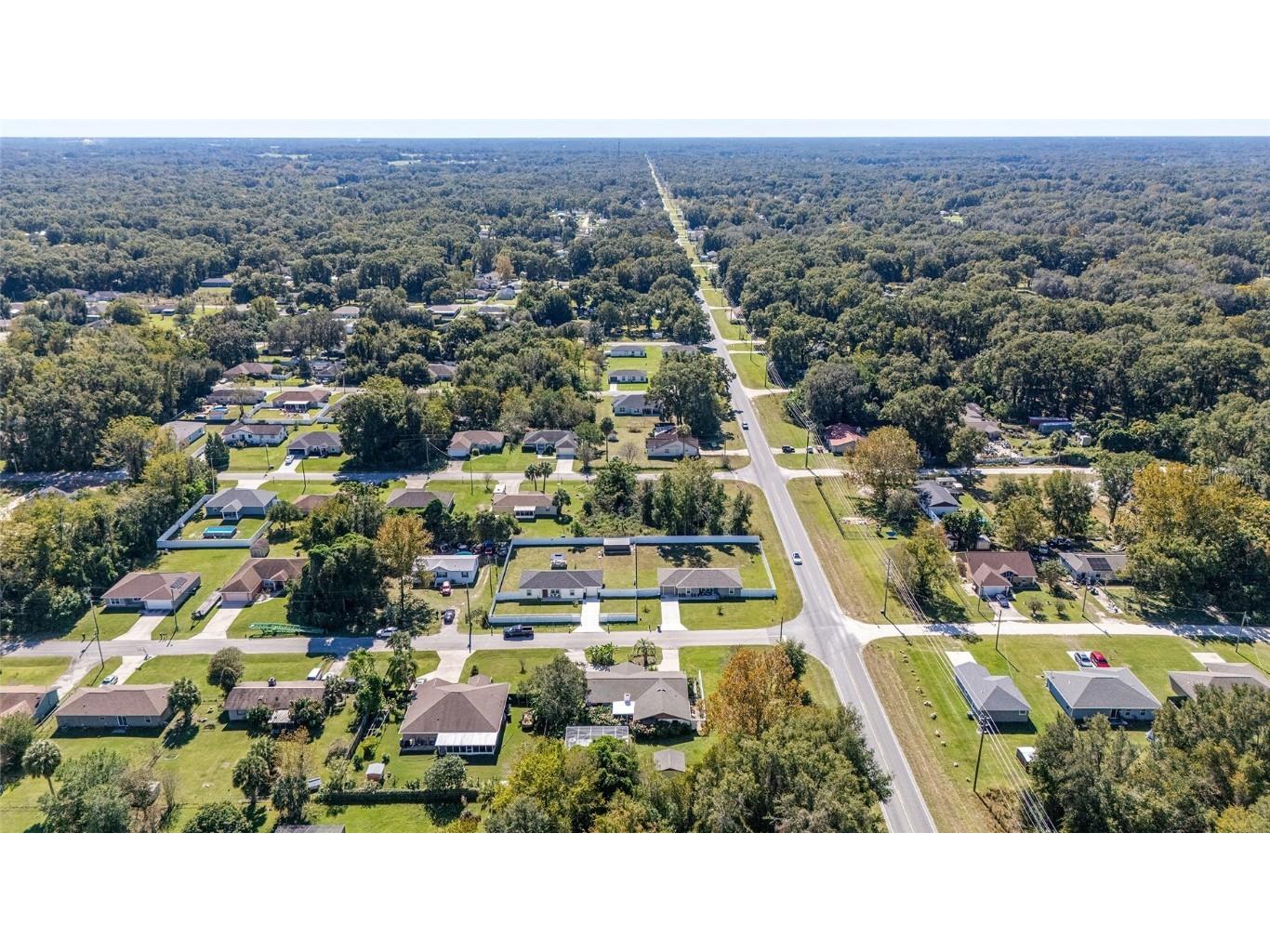 3625 SE 137th Street Summerfield FL 34491 OM712732 image84