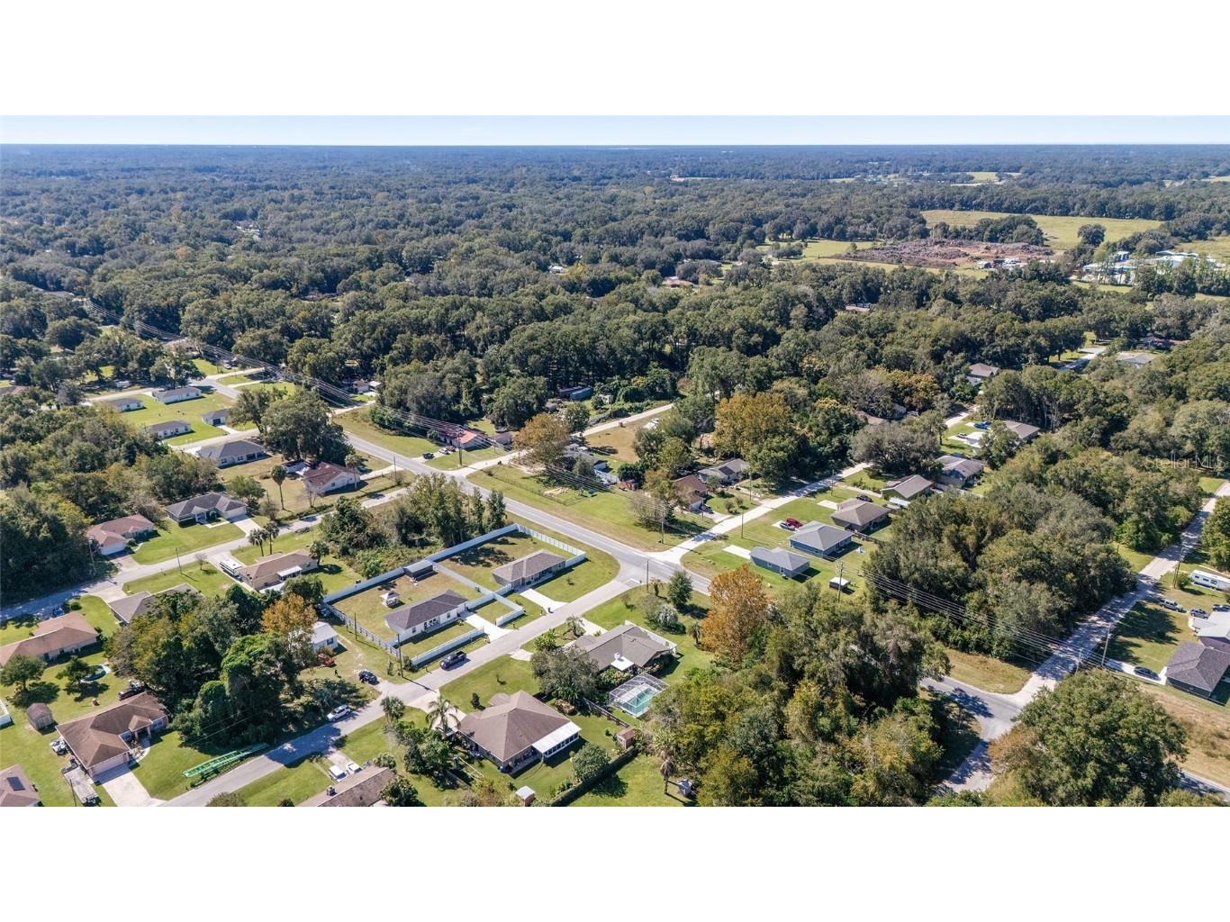 3625 SE 137th Street Summerfield FL 34491 OM712732 image85