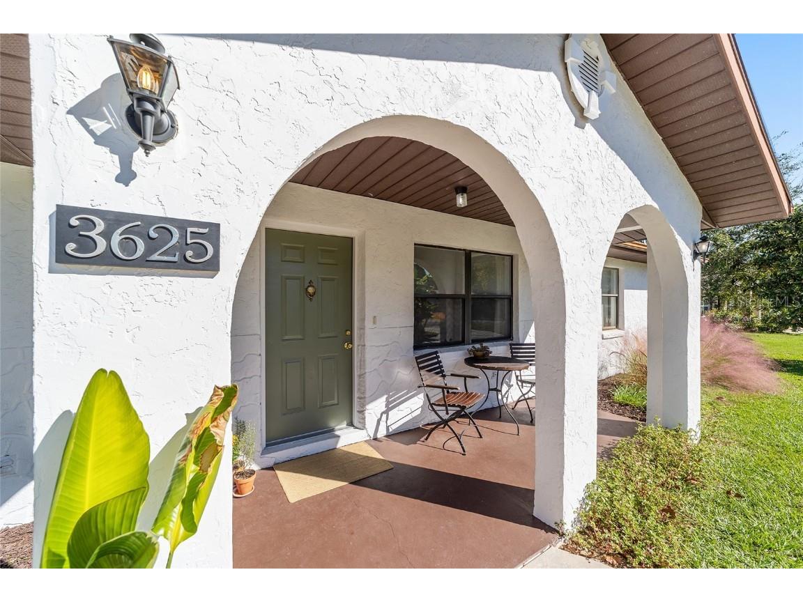 3625 SE 137th Street Summerfield FL 34491 OM712732 image9