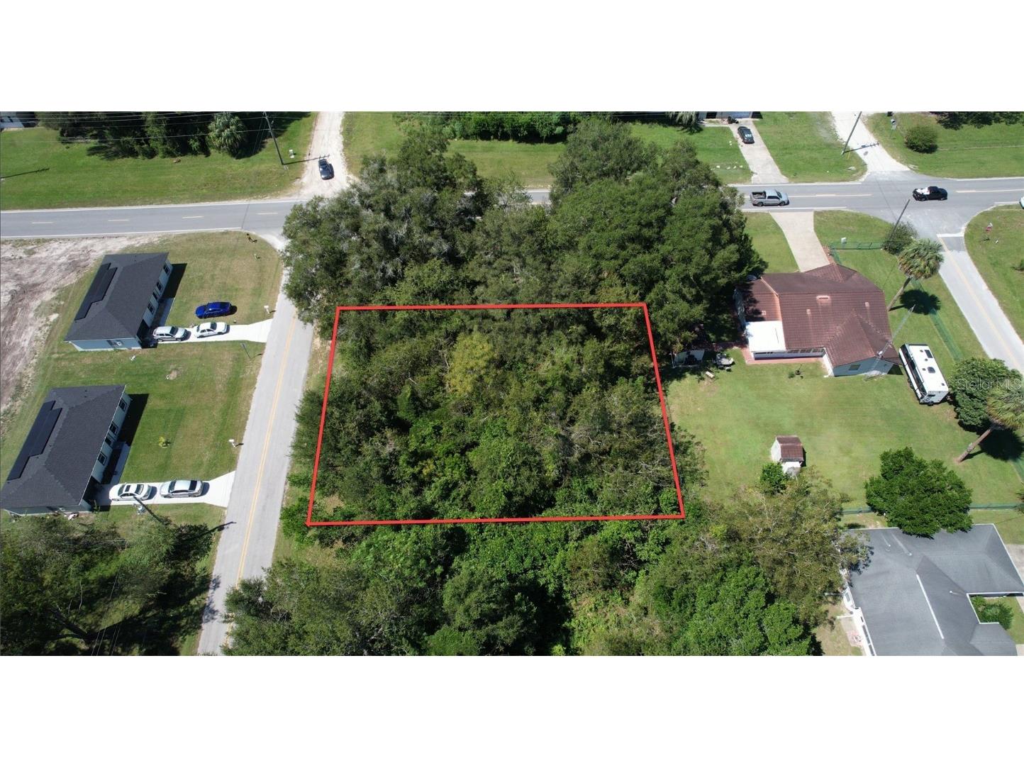 3625 SE 138th Street Summerfield FL 34491 O6151967 image1